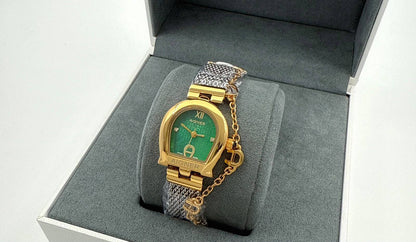 Bvlgari 

85 dhs 

Zain45
♥️♥️♥️
