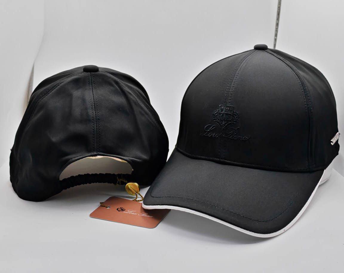 Caps

Master copy

80 dhs🇦🇪🇦🇪

Zain182
♥️♥️♥️