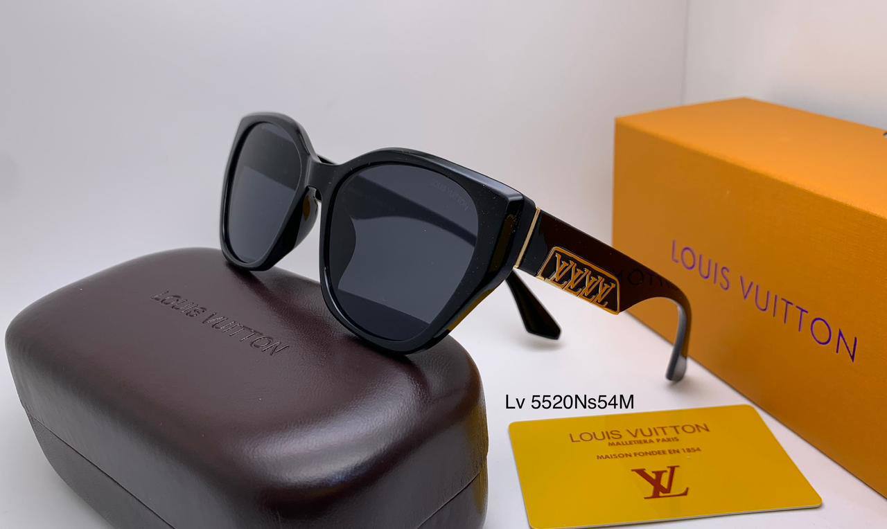 Good Collection Sunglasess
70 dhs🪙🖤

Zain126
♥️♥️♥️