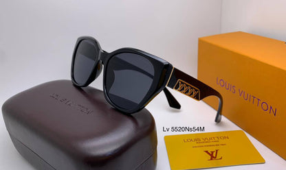 Good Collection Sunglasess
70 dhs🪙🖤

Zain126
♥️♥️♥️