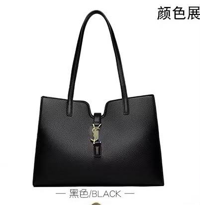 Ysl

115 dhs

Zain143
♥️♥️♥️