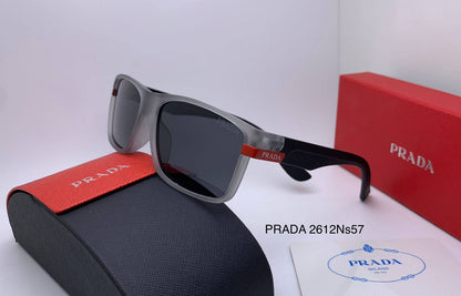 Prada
70 dhs🪙🌨️

Zain126
♥️♥️♥️