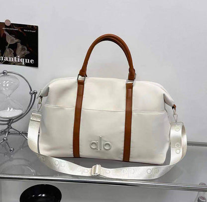 Alo
85 dhs💓
Good-quality 

Zain35
♥️♥️♥️