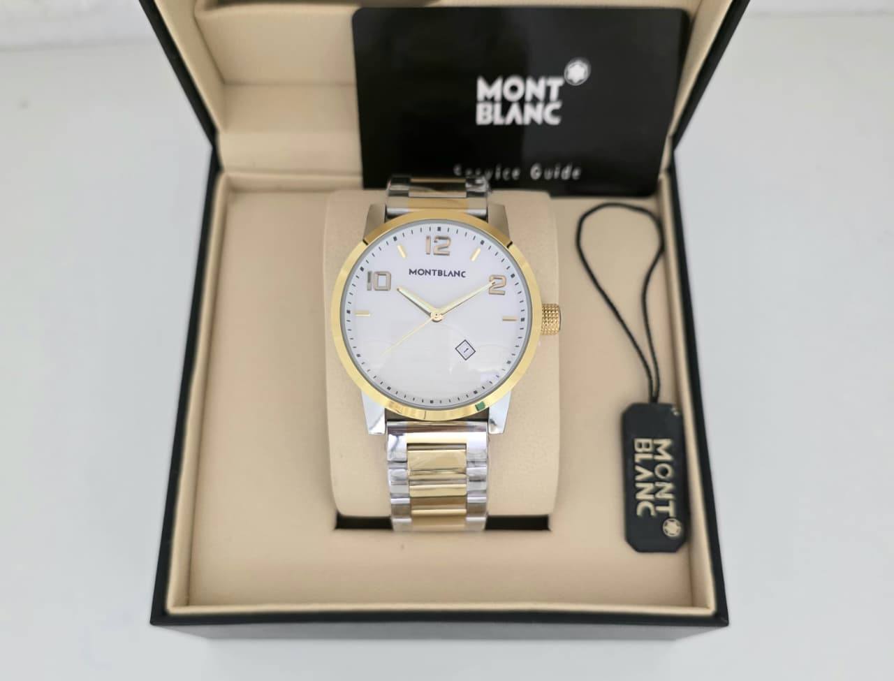Montblanc Men
65 dhs✅
*Battery*

Zain29
♥️♥️♥️
