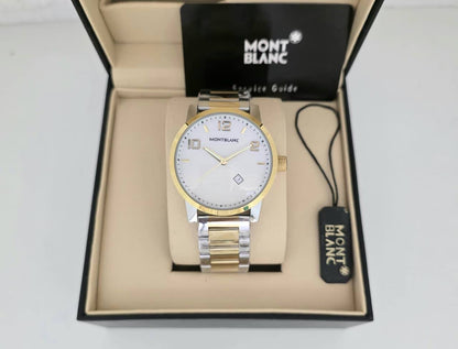 Montblanc Men
65 dhs✅
*Battery*

Zain29
♥️♥️♥️