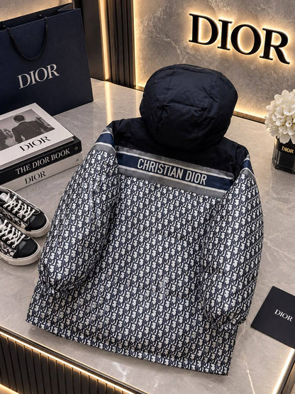 *New collections*                                                
*DIOR*
*Super Master quality*
*Sizes: S M L* 
590 dhs🇦🇪🇦🇪

Zain308
♥️♥️♥️