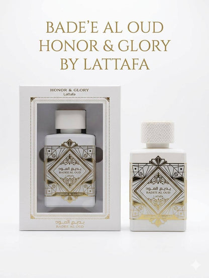Orginal lattafa 
120 dhs✅

Zain60
♥️♥️♥️