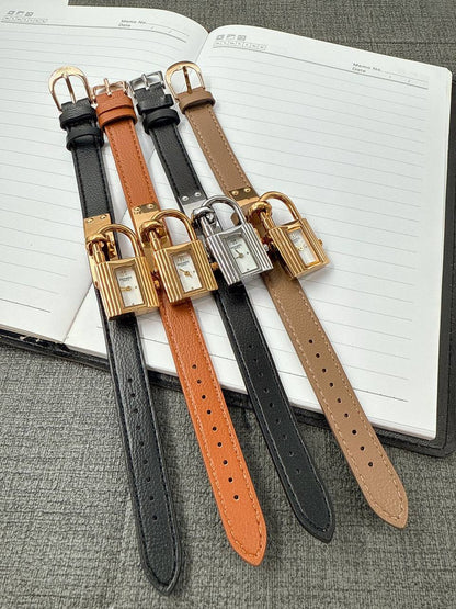 New Came
65 dhs🪙💕

Zain45
♥️♥️♥️