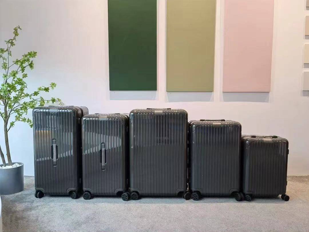 Super Master
Rimowa Bags
For Price 👇 WhatsApp✅
0568585901 
0507557372
0552275751 Owner Zain 👌

Zain315
♥️♥️♥️