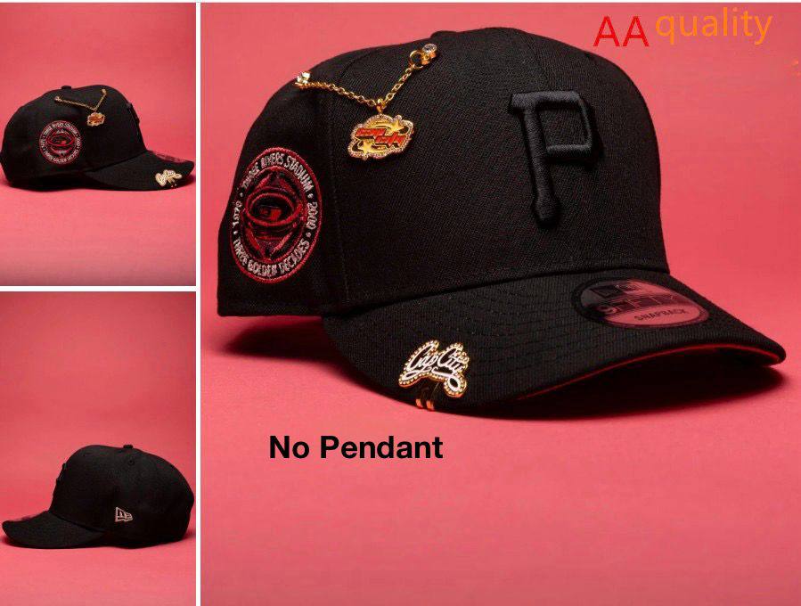 Caps
35 dhs🇦🇪🇦🇪

Zain138
♥️♥️♥️