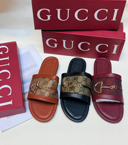 Tory burch

Size 36to41
60 dhs❤️

Zain236
♥️♥️♥️
