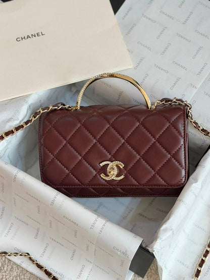 Chanel

210 dhs

Zain134
♥️♥️♥️