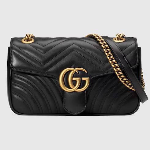Gucci
Best quality
With box’s
🎁🎁🎁

95 dhs❤️

size 22cm

Zain158
♥️♥️♥️