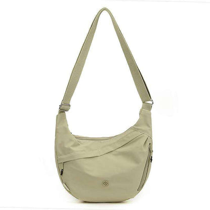 NEW CAME
BAG
GOOD QUALITY
35 DHS❣️

Zain40
♥️♥️♥️