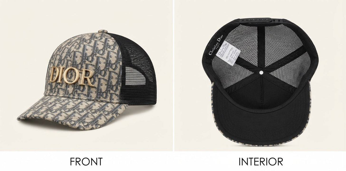 Caps

Master copy

60 dhs🇦🇪🇦🇪

Zain182
♥️♥️♥️