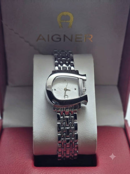 AIGNER
55 dhs🇦🇪🇦🇪

Zain29
♥️♥️