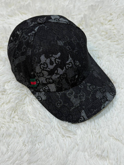 GUCCI CAP
💙*VVIP QUALITY*💙
190 dhs✅

Zain281
♥️♥️♥️