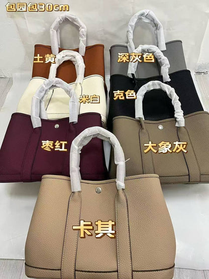 Hermes
95 dhs✅

Zain194
♥️♥️♥️