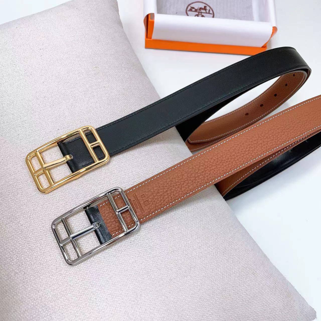 Hermes for men
💜*Super Master* 💜
320 dhs✅

Zain160
♥️♥️♥️