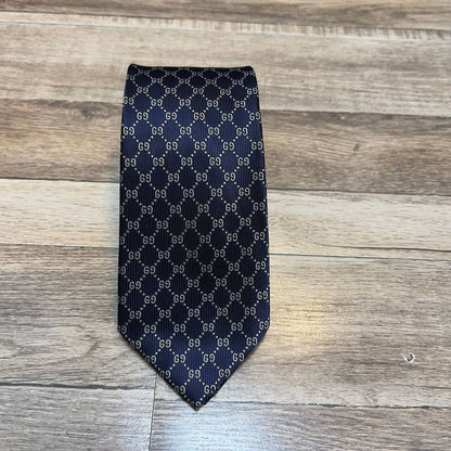TIE
Master🌺🌺
180 dhs✅

Zain202
♥️♥️♥️