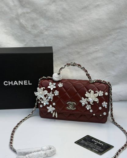 Chanel

220 dhs

Zain134
♥️♥️♥️