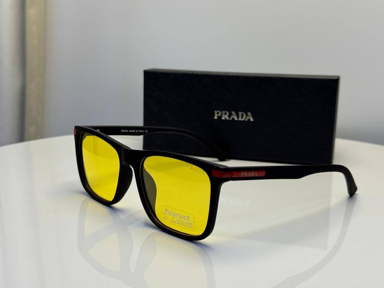 Sunglasses
good quality
65 dhs✅

Zain182
♥️♥️♥️