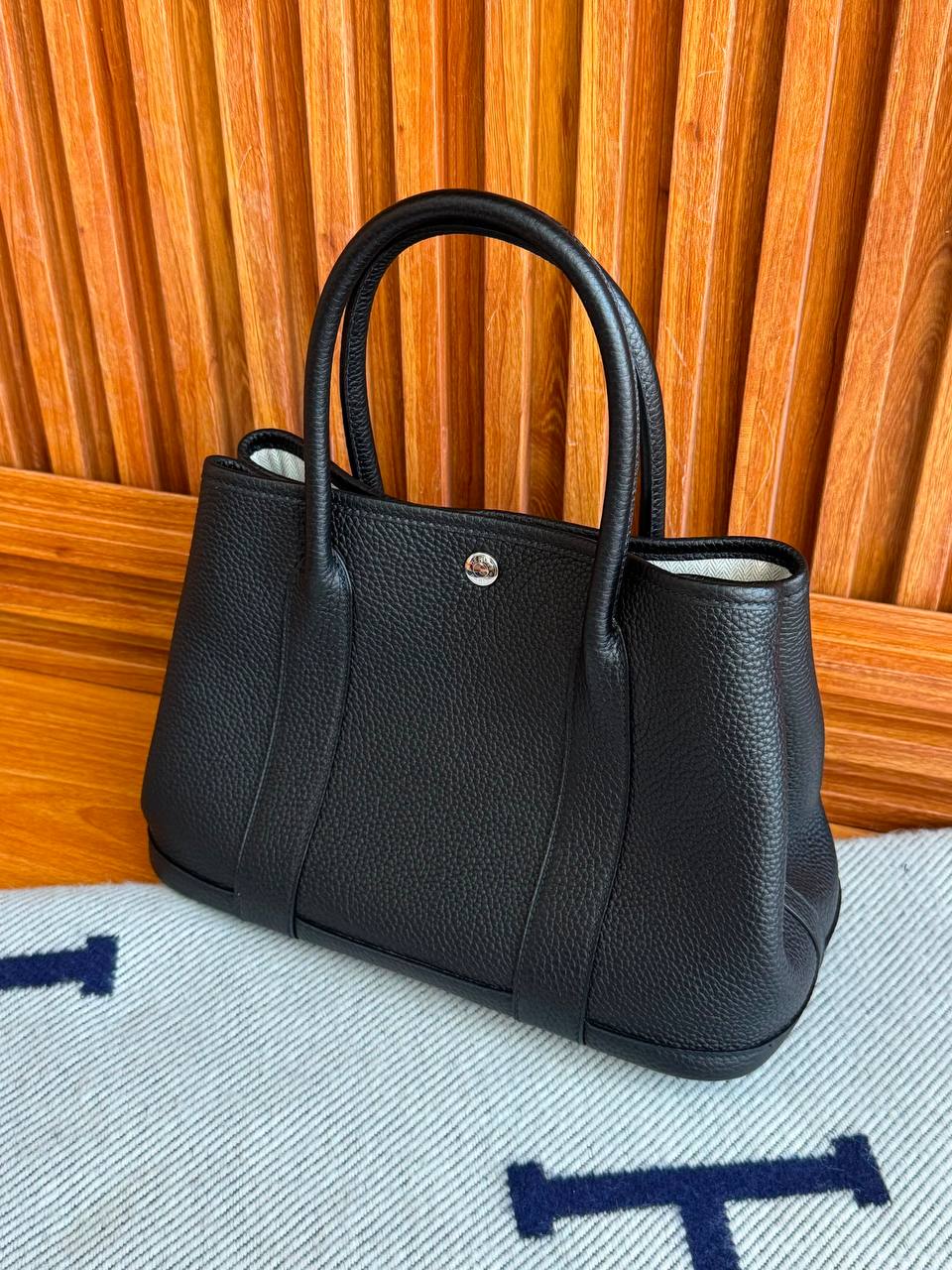 HERMES
SUPER MASTER QUALITY 
SIZE:30 cm
For Price 👇 WhatsApp✅
0568585901 
0507557372
0552275751 Owner Zain 👌

Zain307
♥️♥️♥️