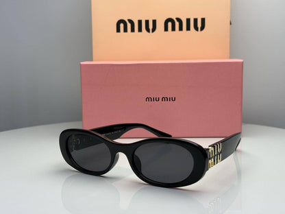 Sunglassea
75 dhs✅

Zain182
♥️♥️♥️