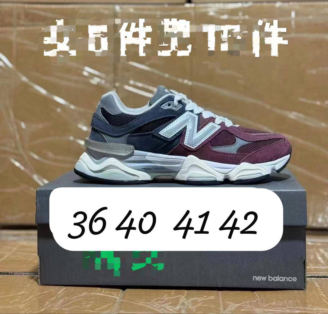 NB
Now big off 
Master quality 
Size on picture 
120 dhs🪙

Zain138
♥️♥️♥️