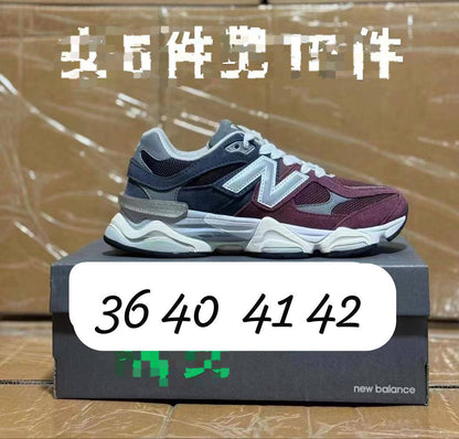 NB
Now big off 
Master quality 
Size on picture 
120 dhs🪙

Zain138
♥️♥️♥️