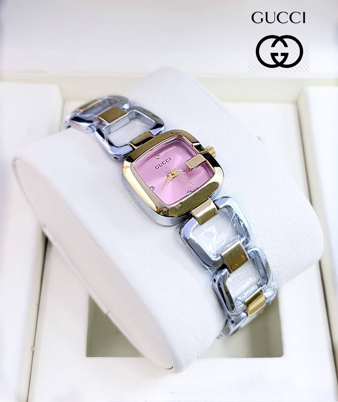 gucci 
55 dhs🇦🇪🇦🇪

Zain29
♥️♥️♥️