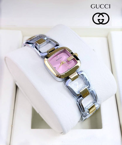 gucci 
55 dhs🇦🇪🇦🇪

Zain29
♥️♥️♥️