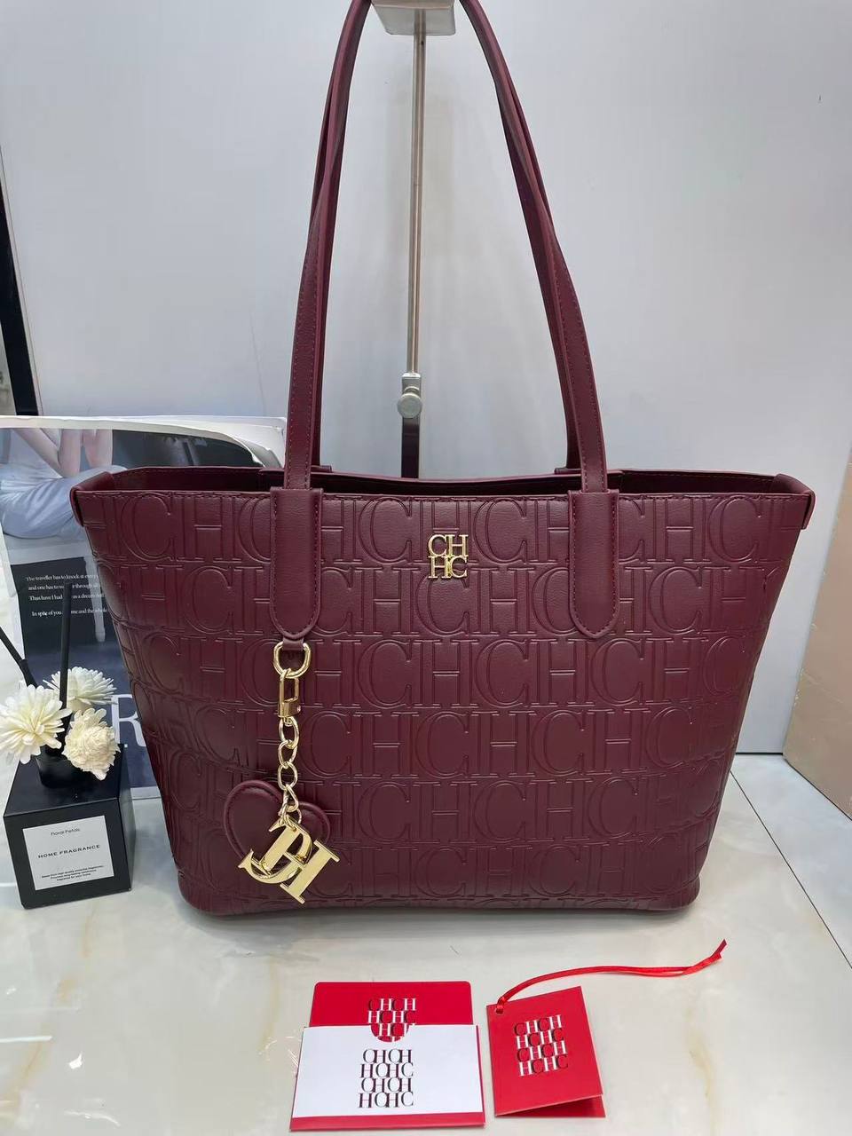 Ch 
size: 31×26cm 
115 dhs❤️

Zain114
♥️♥️♥️