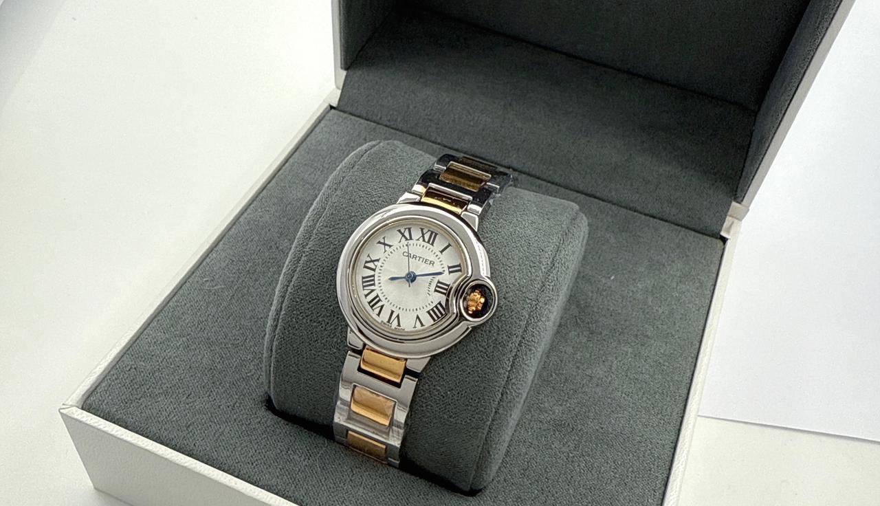 New ladies watch’s
60 dhs🪙💚

Zain45
♥️♥️♥️