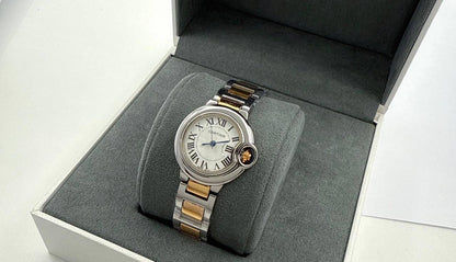 New ladies watch’s
60 dhs🪙💚

Zain45
♥️♥️♥️