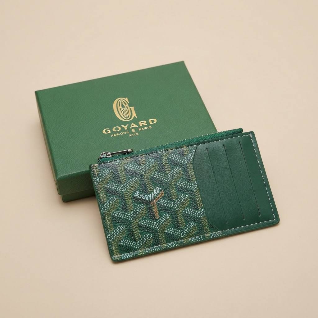 𝗭𝗜𝗣 𝗖𝗔𝗥𝗗 𝗛𝗢𝗟𝗗𝗘𝗥
sʟɪᴍ ғɪᴛ sᴍᴀʟʟ ᴡᴀʟʟᴇᴛ
ᴡɪᴛʜ BOX

30 dhs🇦🇪🇦🇪


ɢᴏᴏᴅ ǫᴜᴀʟɪᴛʏ ᴍᴀᴛᴇʀɪᴀʟ

Zain31
♥️♥️♥️