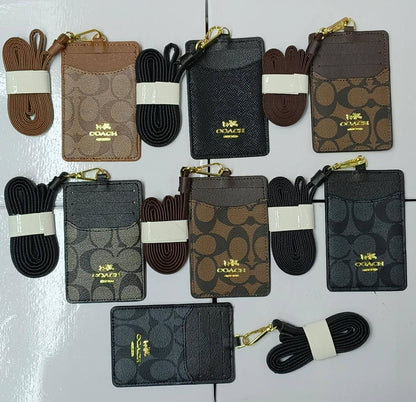 AVAILABLE 

CARDHOLDER 

WITH BOX 
30 dhs🇦🇪🇦🇪

Zain169
♥️♥️♥️