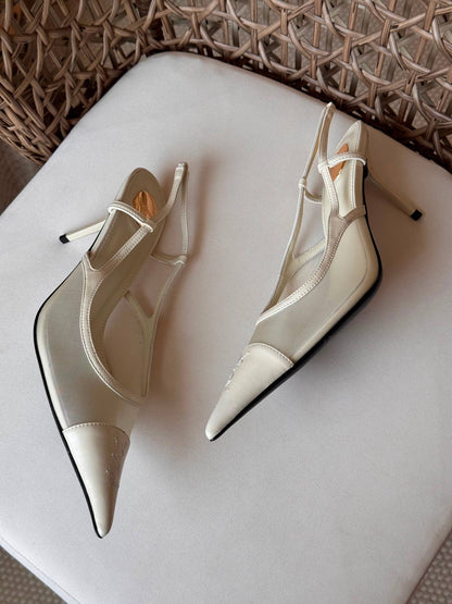 YSL 
Size 36–41
💎 Premium Quality
🔥 Super Master
450 dhs🇦🇪🇦🇪

Zain198
♥️♥️♥️