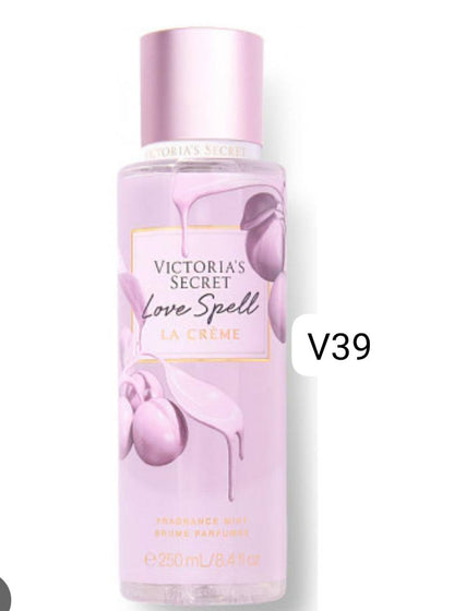 Victoria Secret
12 Pcs Mix 
100 dhs🪙🖤

Zain87
🌸🌸🌸