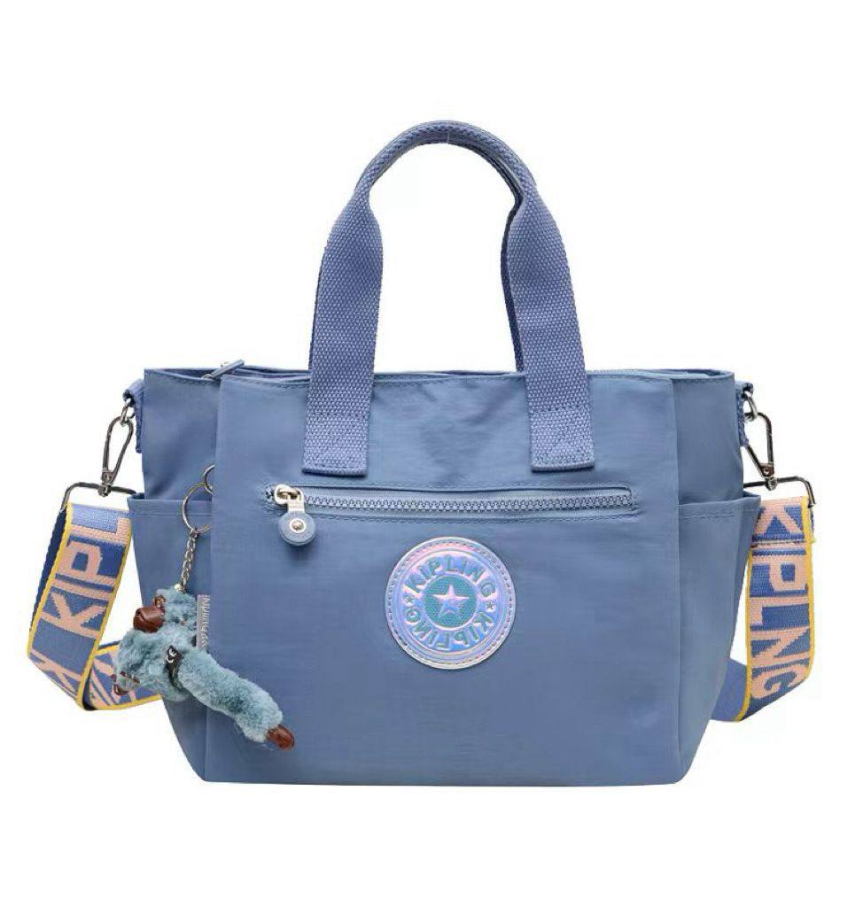KIPLING 
NEW CAME GOOD QUALITY 
60 dhs💓

Zain39
♥️♥️♥️