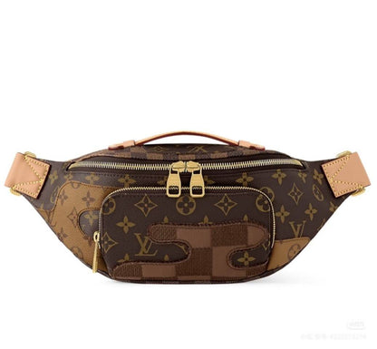 LV
Master❣️❣️
220 dhs✅

Zain10
♥️♥️♥️
