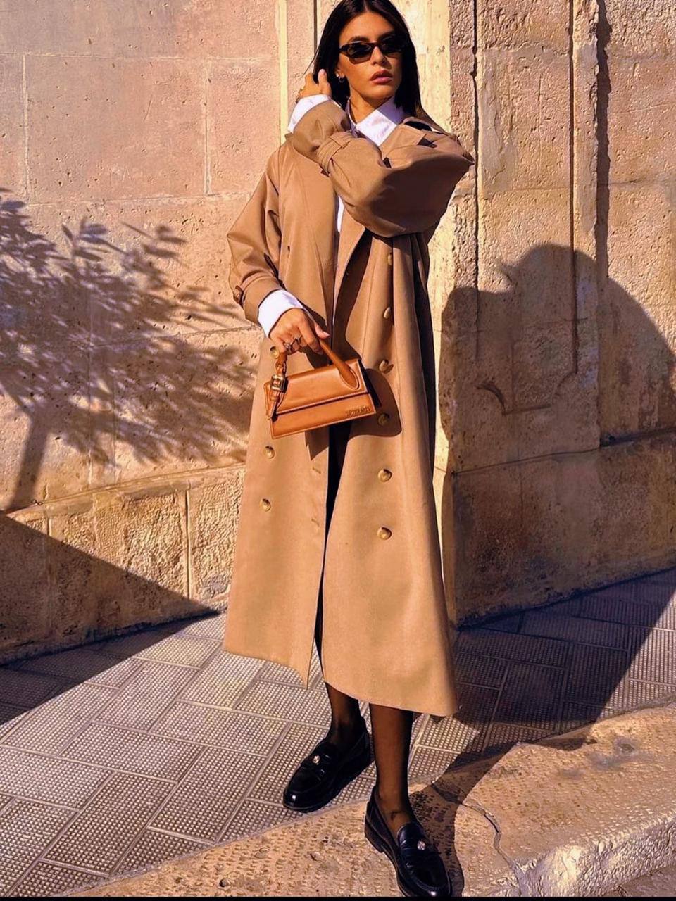 JACQUEMUS 
RESTOCK 
GOOD QUALITY 
WITH BOX 

100 dhs🇦🇪🇦🇪

SIZE: 20cm

Zain295
♥️♥️♥️