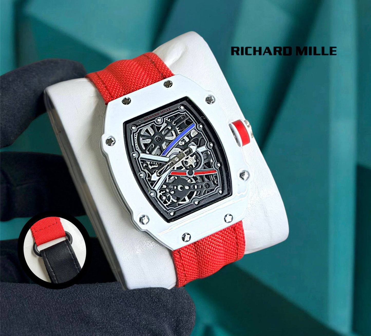 Richard mile
*Slim*
*Battery*
120 dhs🗽

Zain29
♥️♥️♥️