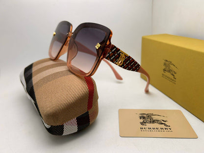 Sunglasses
70 dhs❤️

Zain126
♥️♥️♥️