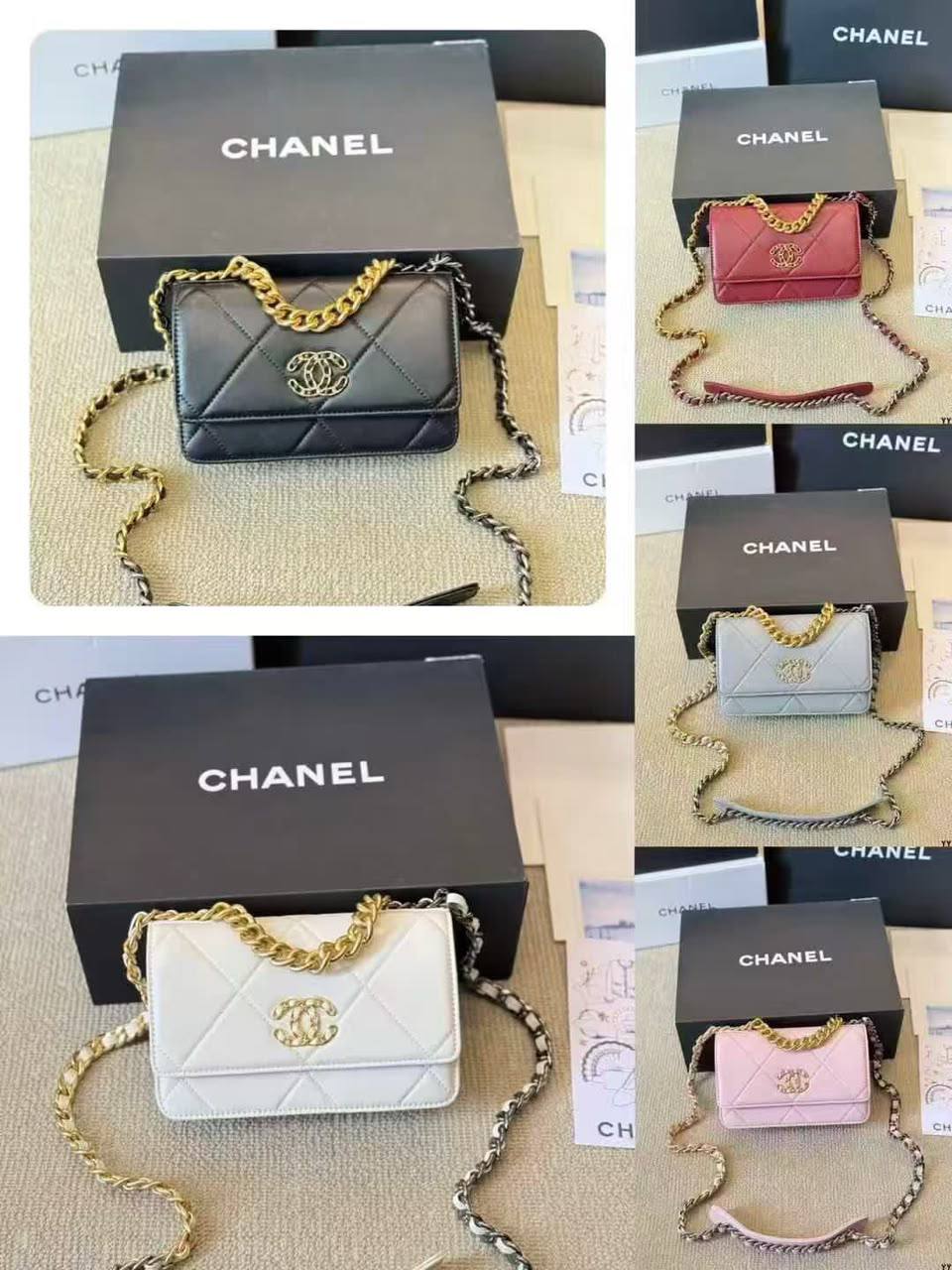 Gucci - YSL - 
Chanel - Goyard - Miu Miu
Master🌺🌺
For Price 👇 WhatsApp✅
0568585901 
0507557372
0552275751 Owner Zain 👌

Zain192
♥️♥️♥️