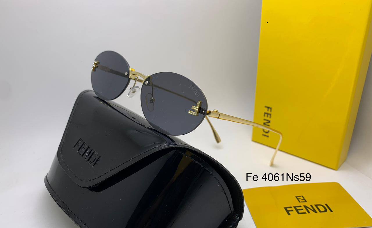 Fendi
70 dhs💓

Zain126
♥️♥️♥️