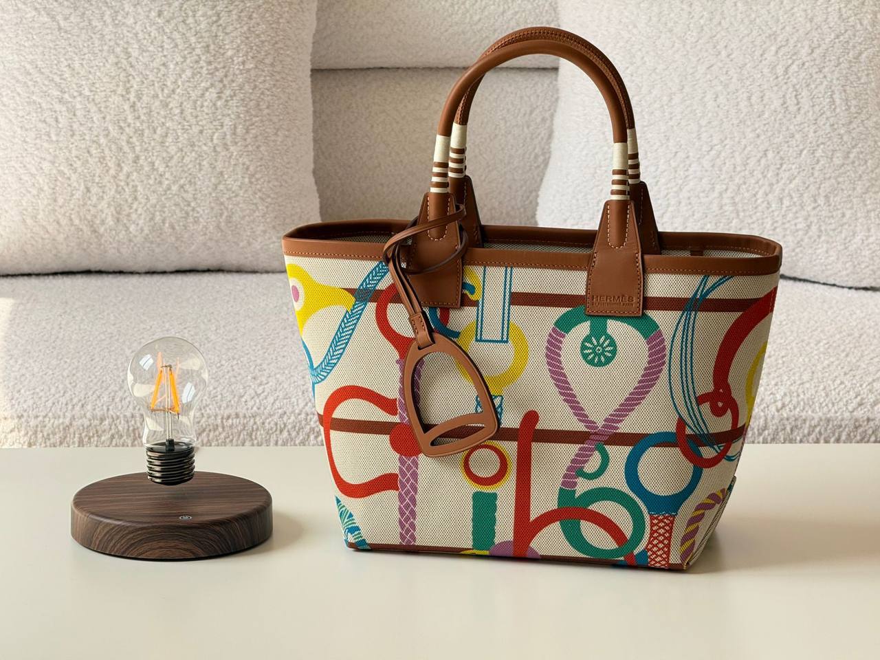 Hermes
28cm💥Master quality ✅with box
440 dhs✅

Zain52
♥️♥️♥️