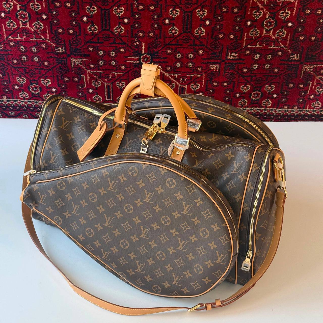 📍NEW COLLECTION 📍
👌Premium quality 👌
❤️WITH ORIGINAL PACKAGING❤️
For Price 👇 WhatsApp✅
0568585901 
0507557372
0552275751 Owner Zain 👌

Zain320
♥️♥️♥️