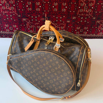📍NEW COLLECTION 📍
👌Premium quality 👌
❤️WITH ORIGINAL PACKAGING❤️
For Price 👇 WhatsApp✅
0568585901 
0507557372
0552275751 Owner Zain 👌

Zain320
♥️♥️♥️