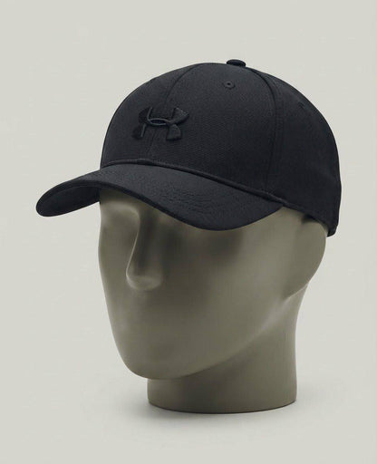 Master caps
35 dhs🇦🇪🇦🇪

Zain182
♥️♥️♥️